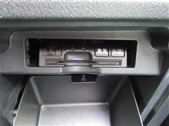 ヴォクシー X Lエディション