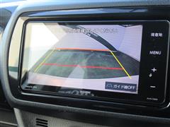 ヴィッツ F セーフティED2