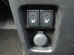 ハスラー ハイブリッド G