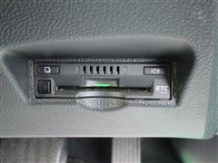 プリウスS SafetyPlus2