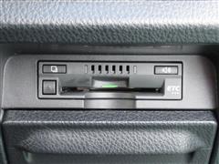 ヴォクシー ZS キラメキ2