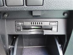 アルファードハイブリッド SR