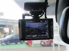 RAV4 ハイブリッドG