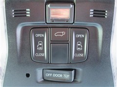 アルファードHV SタイプGOLD2