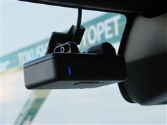 タント カスタムXセレクション