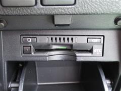 アルファード X