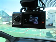 ヴェルファイア Z プレミア