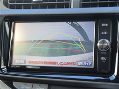 アクア SStyle Black