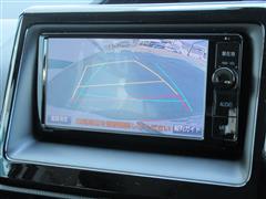 エスクァイア GI