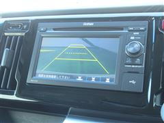 N-WGN G SSパッケージ