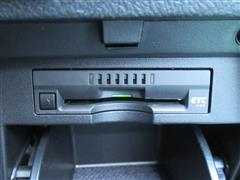 アルファード S Cパッケージ