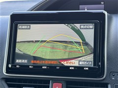 エスクァイア GI プレミアムP