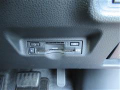 シエンタ ハイブリッド Z