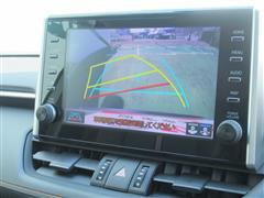 RAV4 アドベンチャー