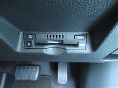 ヤリスクロス ハイブリッド Z