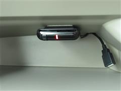 N-BOX+ GLパッケージ