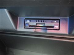 ハリアーハイブリッド プレミアム