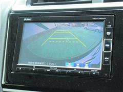 フィット 13G Fコンフォートエディ