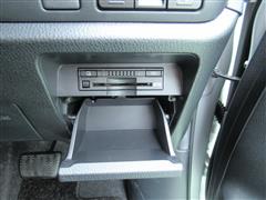 エスクァイア GI