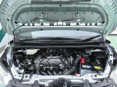 エスクァイア GI