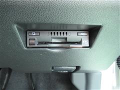 パッソ モーダ チャーム