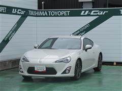 86 GT