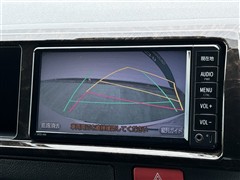 ハイエースバン スーパーGL
