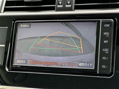 ランクルプラド TX Lパケ