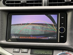 アクア S
