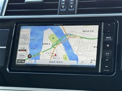 ランクルプラド TX Lパケ