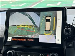 シエンタ HV Z