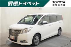 エスクァイア GI