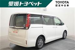 エスクァイア GI