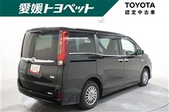 エスクァイア HEV GI