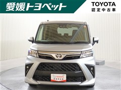 ルーミー G