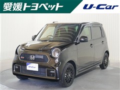 N-ONE RS