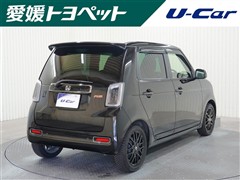 N-ONE RS