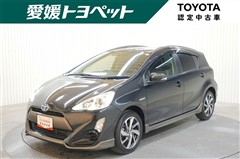 アクア Xアーバン