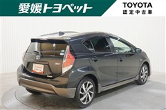 アクア Xアーバン