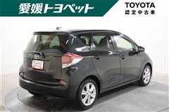 ラクティス Gプライムスタイル