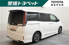 エスクァイア GI