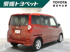 ルーミー G