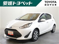アクア S スタイルブラック