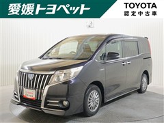 エスクァイアHV GI