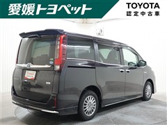 エスクァイアHV GI