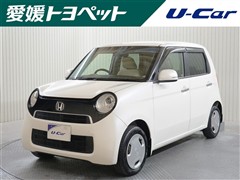 N-ONE G Lパッケージ