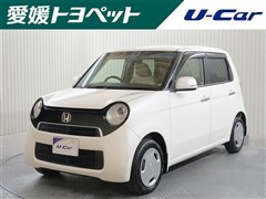 N-ONE G Lパッケージ