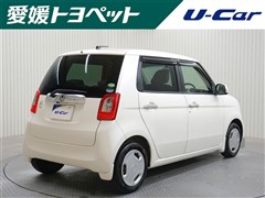 N-ONE G Lパッケージ