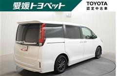 エスクァイア GI