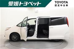 エスクァイア GI